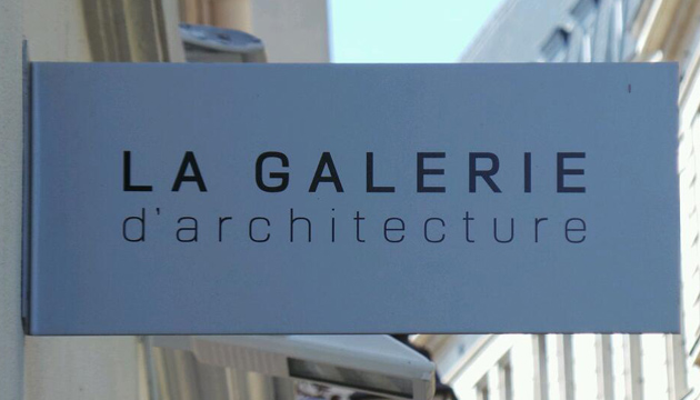 11 rue des blancs manteaux 11 rue des blancs manteaux
